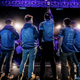 Image for article titled Call of Duty Esports Is Getting Ready To Change Again